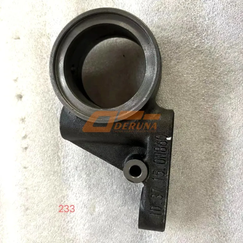 712-35114-6141 Pan Assembly