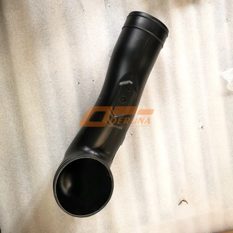 712W08201-0046 Blower Suction Tube