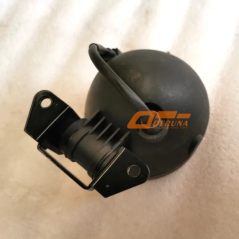 712W25103-6001 Working Lamp