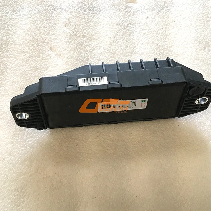 712W25441-6003 Esc