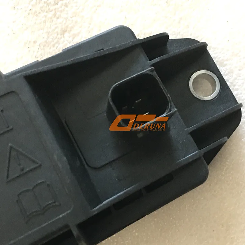 712W25441-6003 Esc