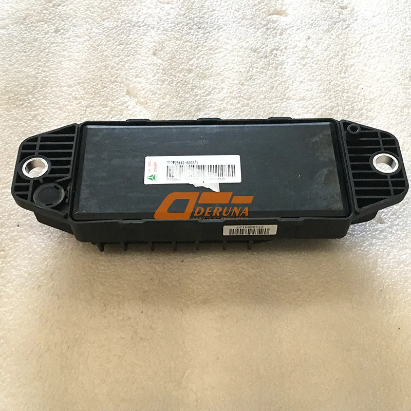 712W25441-6003 Esc