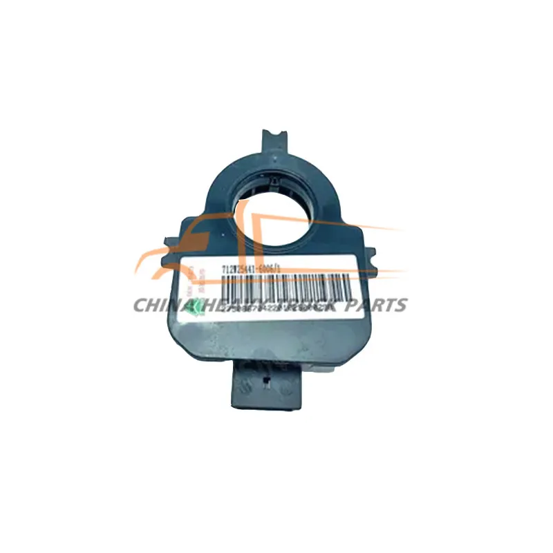 712W25441-6006 C7H Rotation Angle Sensor