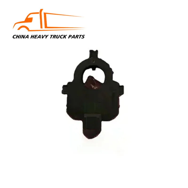 712W25441-6006 C7H Rotation Angle Sensor