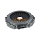 712W30000-6001-1 Clutch Pressure Plate Assembly (Zf)