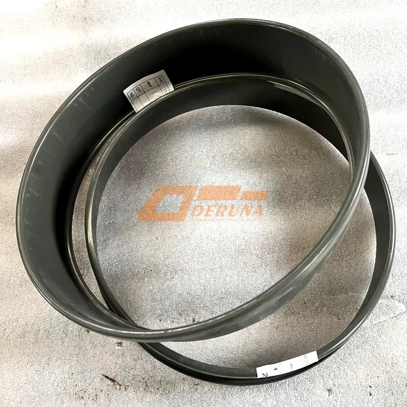 712W35730-0033 Oil Casing