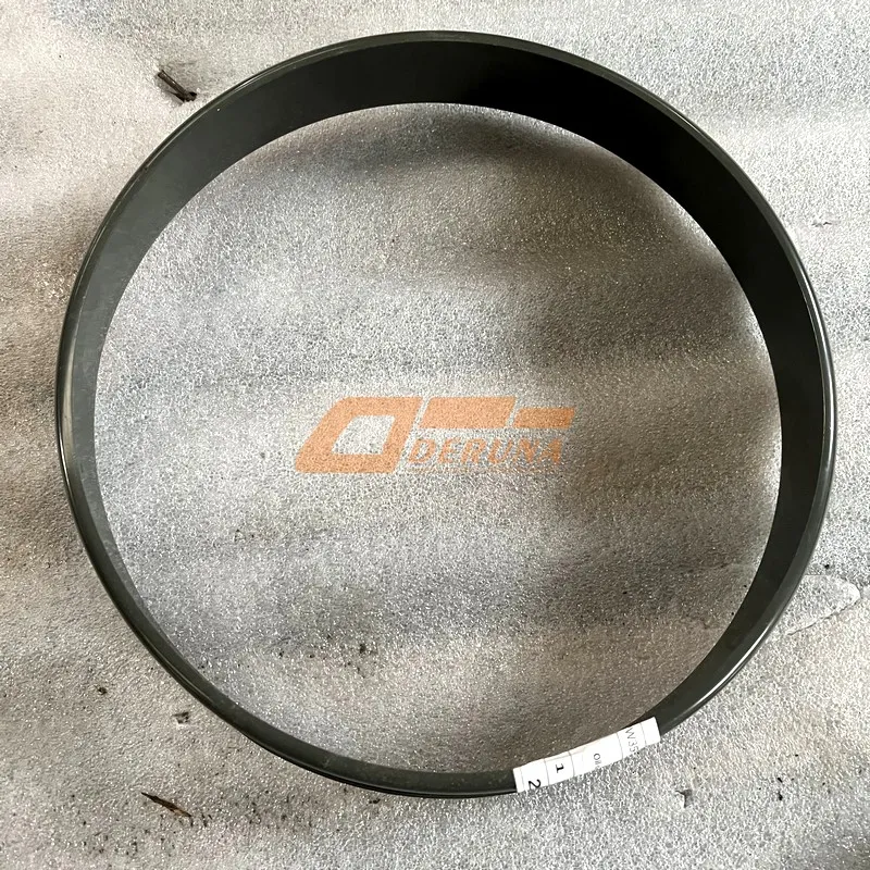712W35730-0033 Oil Casing
