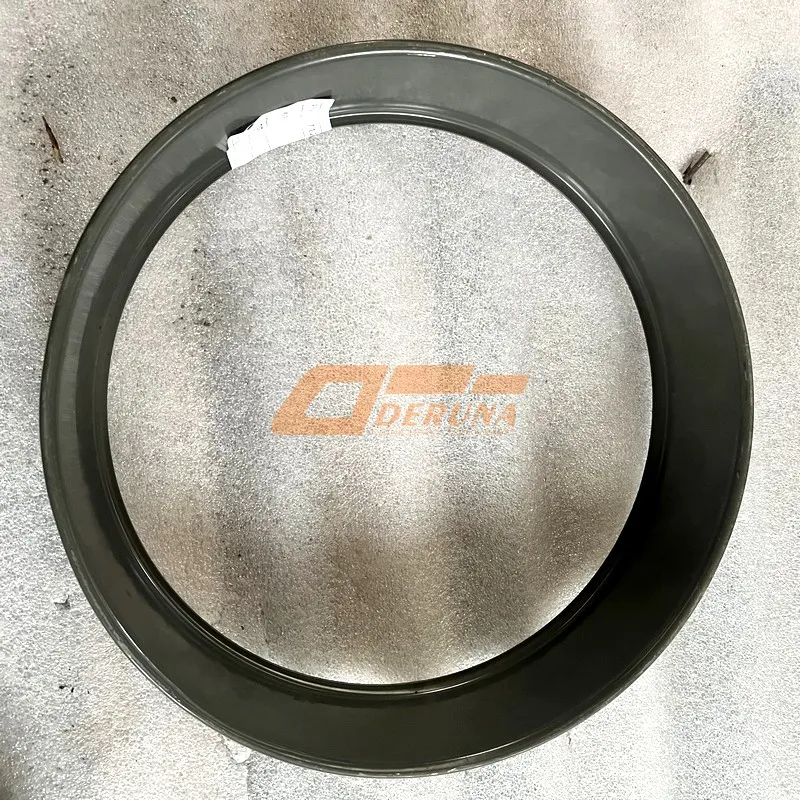 712W35730-0033 Oil Casing