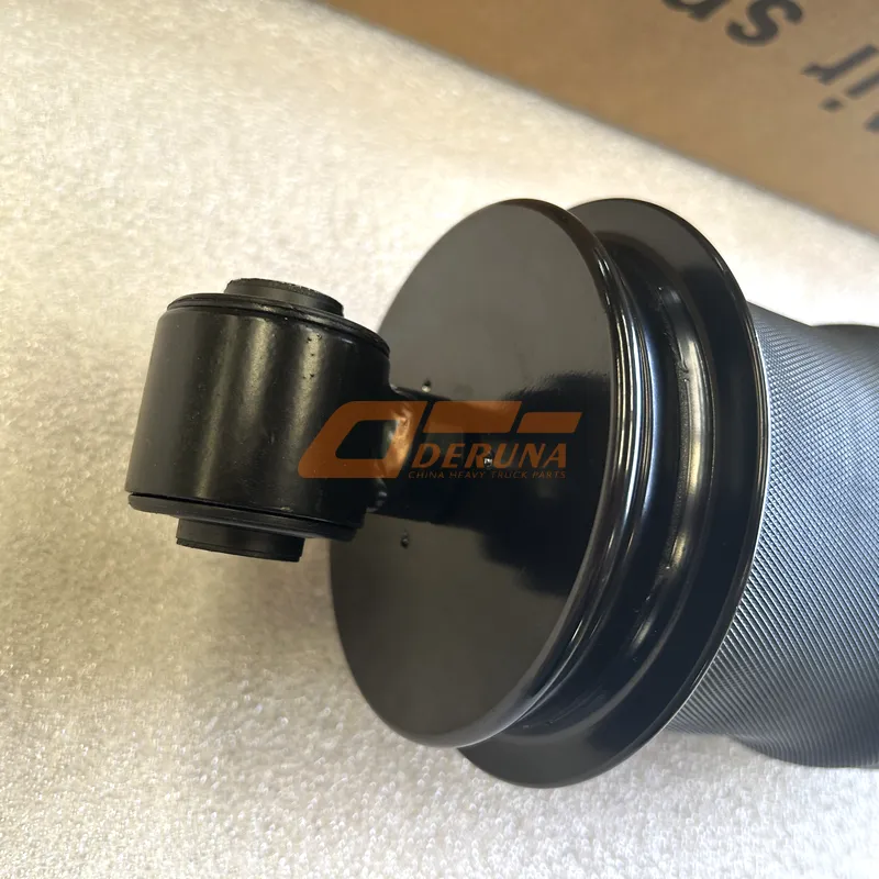 712W41722-6032 Cab Rear Shock Absorber