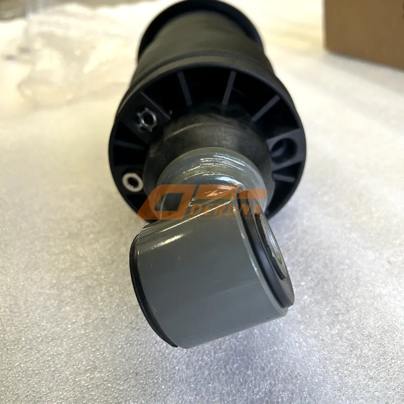 712W41722-6032 Cab Rear Shock Absorber