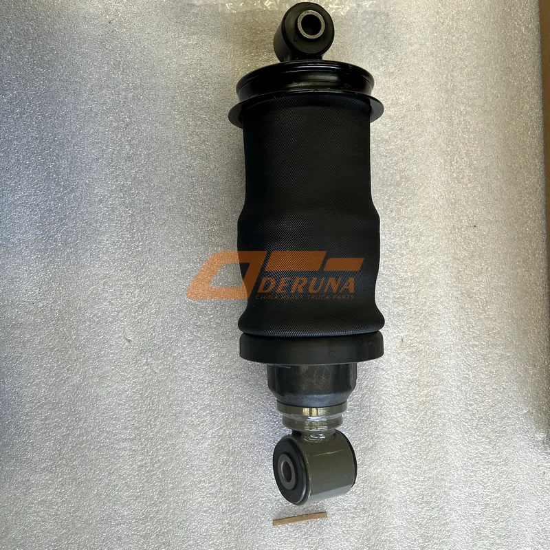 712W41722-6032 Cab Rear Shock Absorber