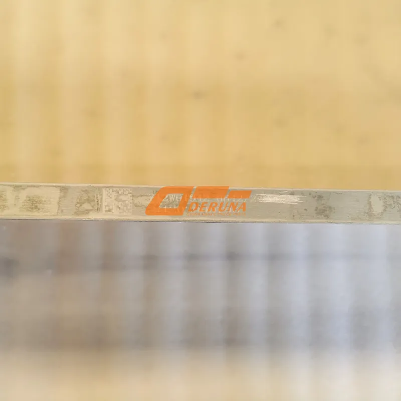 712W61942-0642 Capacitor Assembly