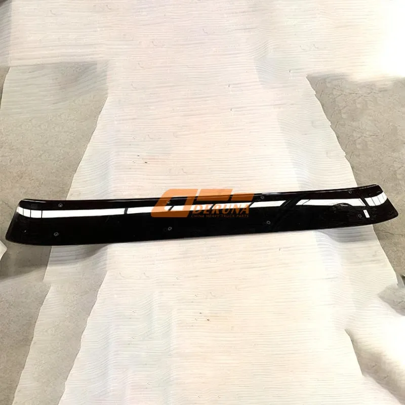 712W63701-0020 Wide-Body High-Roof Sunshade