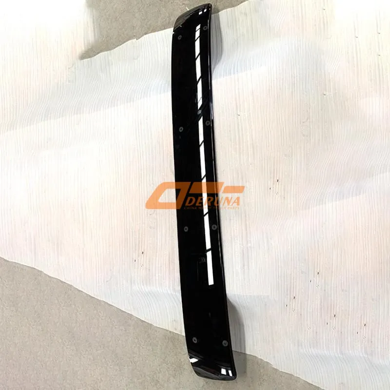 712W63701-0020 Wide-Body High-Roof Sunshade