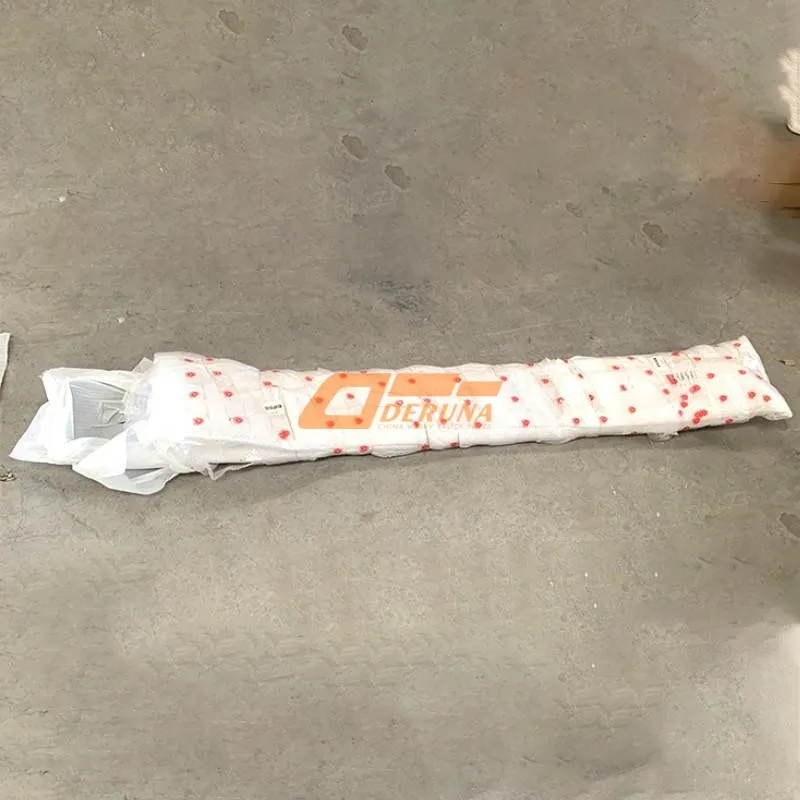 712W63701-0020 Wide-Body High-Roof Sunshade