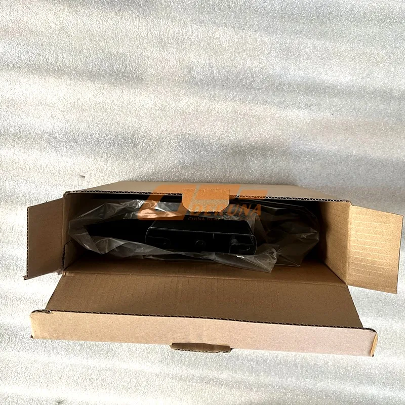 712W63730-6573+002_1 Kerb Guard Housing