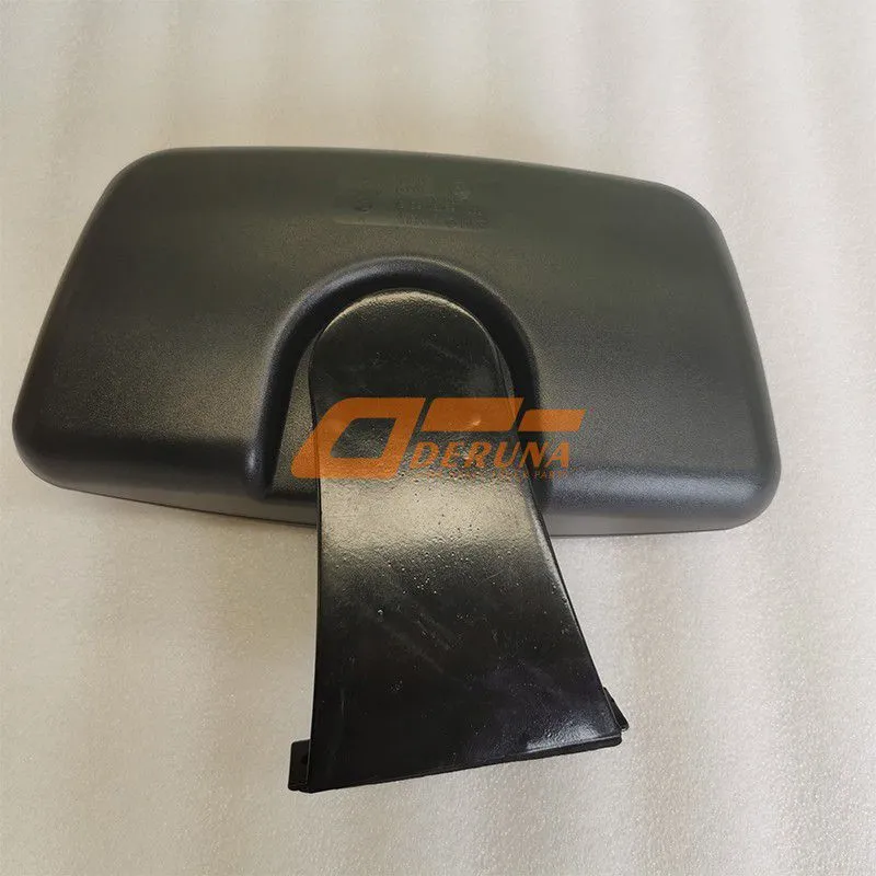 712W63730-6573 Blinders (Ece)