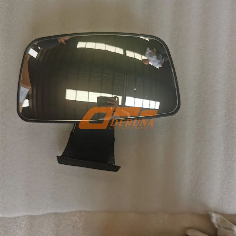 712W63730-6573 Blinders (Ece)