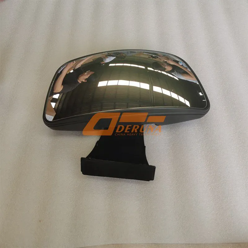 712W63730-6573 Blinders (Ece)