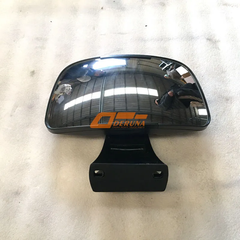 712W63730-6573 Solid Mirror Additive (Ece)