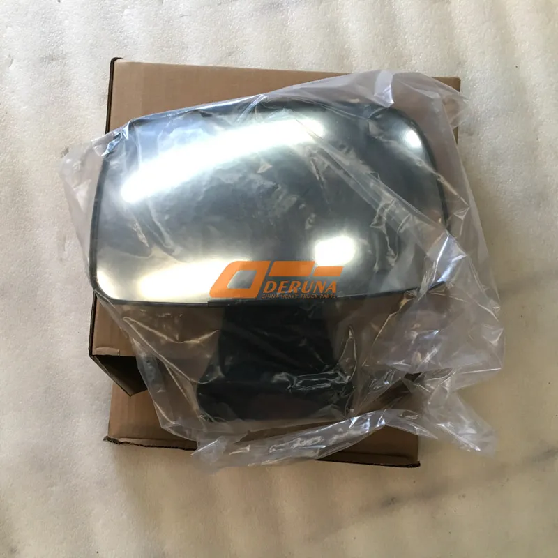 712W63730-6573 Solid Mirror Additive (Ece)