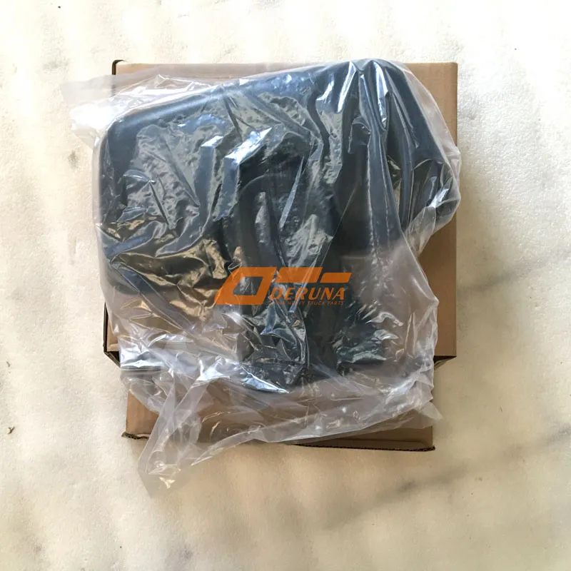 712W63730-6573 Solid Mirror Additive (Ece)