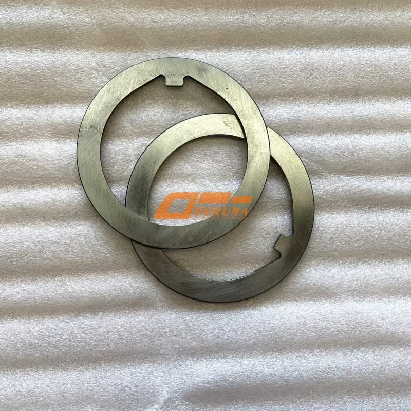 712W90714-0249 Thrust Washer
