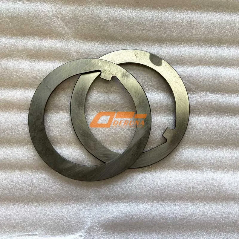 712W90714-0249 Thrust Washer