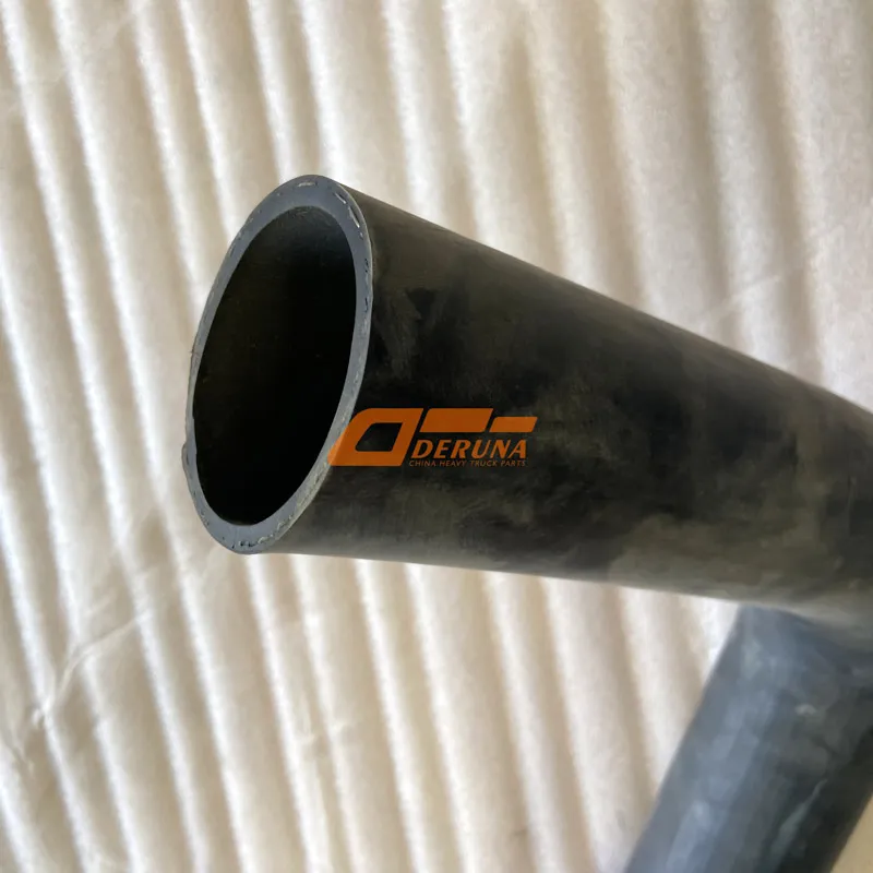 712W96301-0016 Radiator Outlet Hose