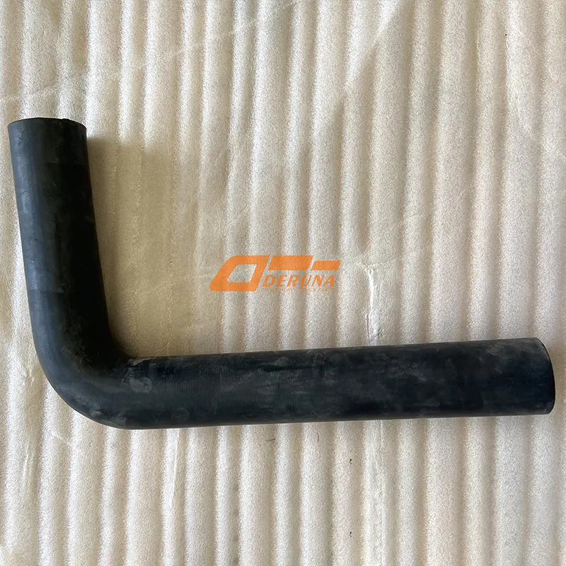 712W96301-0016 Radiator Outlet Hose