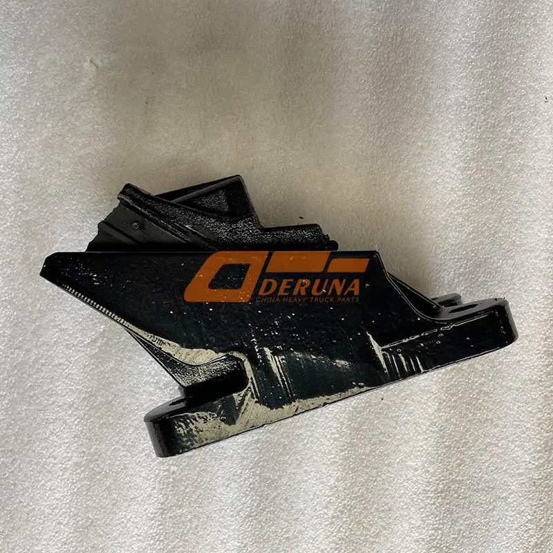 752W96210-0050 Front Engine Rubber Bearing