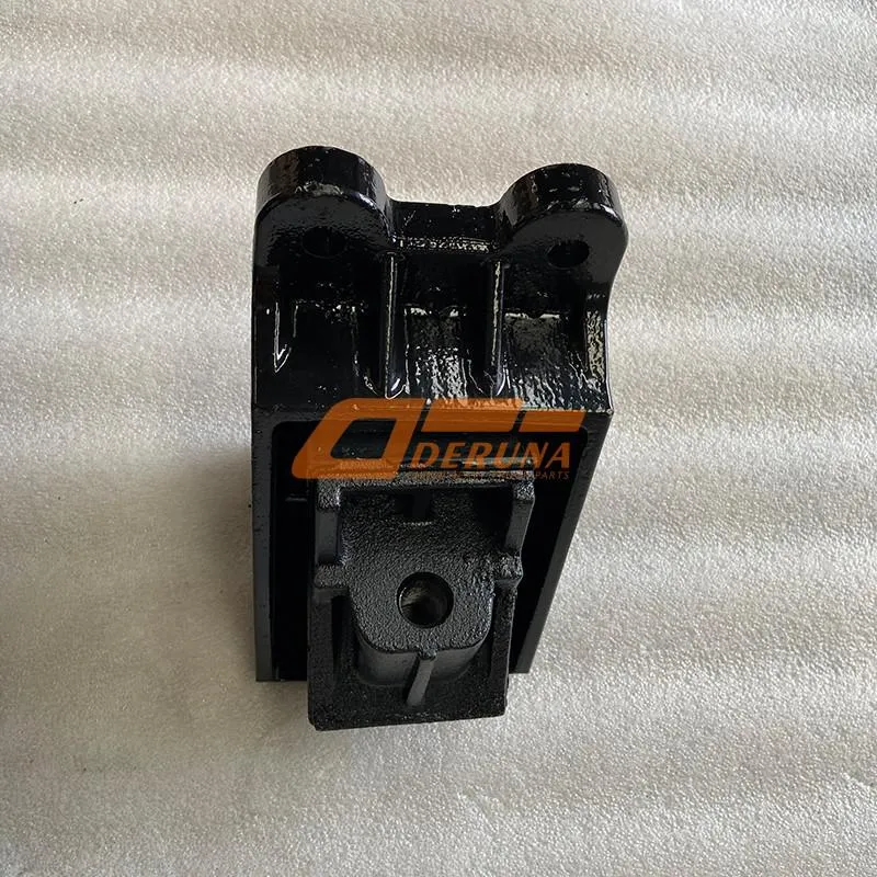 752W96210-0050 Front Engine Rubber Bearing