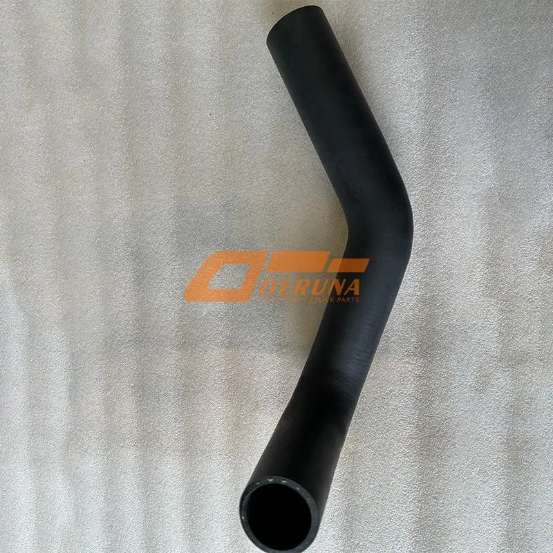 752W96301-0004 Radiator Outlet Hose