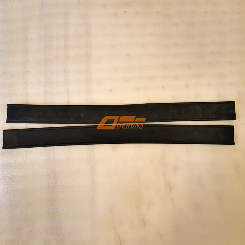 810-12240-0049 Traction Belt Flipper