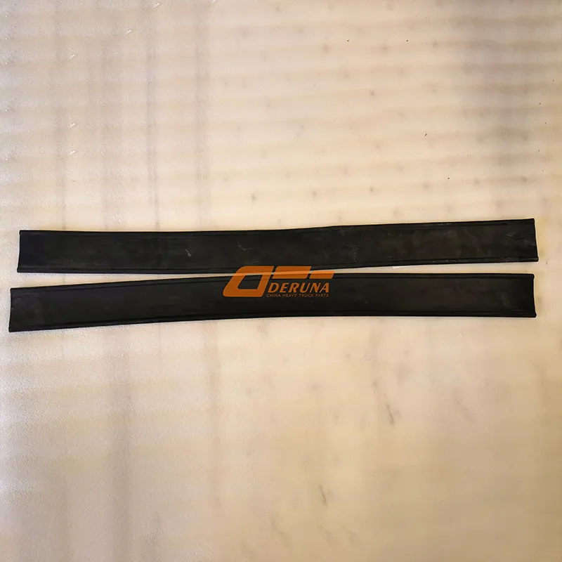 810-12240-0049 Traction Belt Flipper