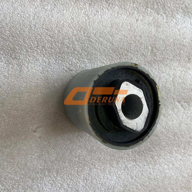 810-96210-0609 Cab Front Suspension Bushing (Front)