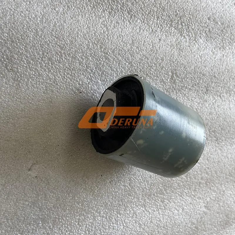 810-96210-0609 Cab Front Suspension Bushing (Front)