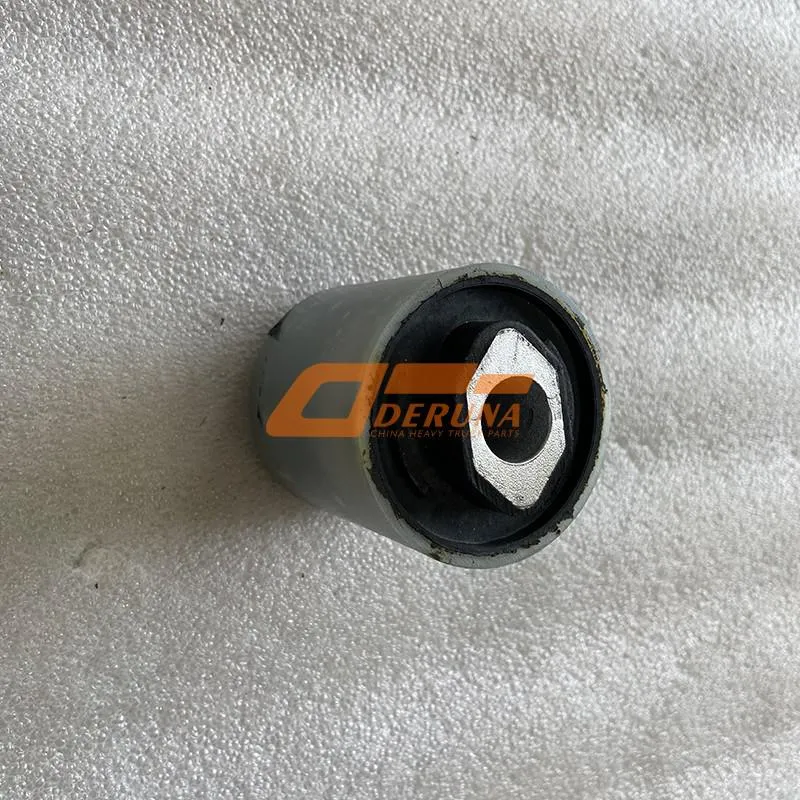 810-96210-0609 Cab Front Suspension Bushing (Front)