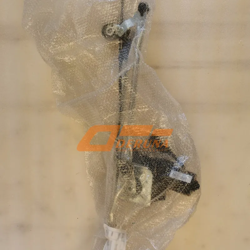 810W26400-6353 Wipers Assembly