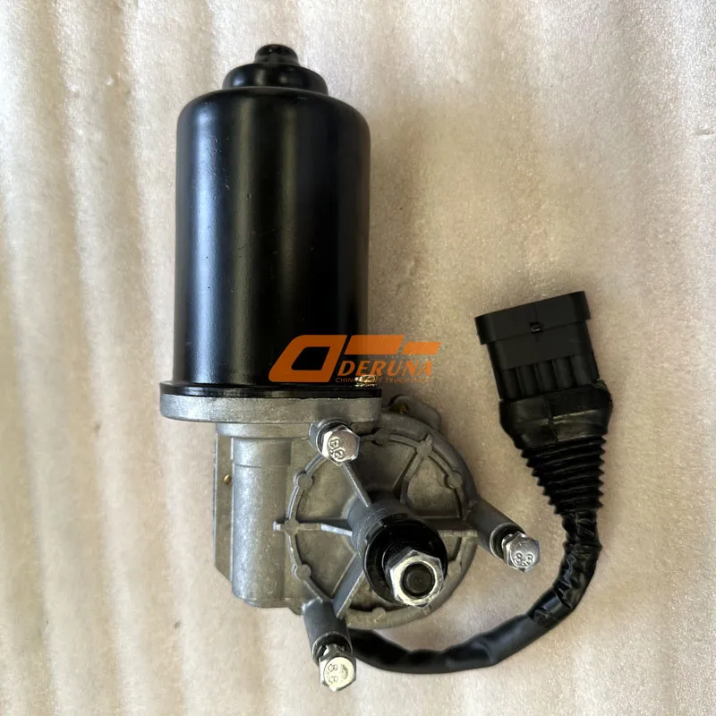 810W26401-6143 Wiper Motor Assembly