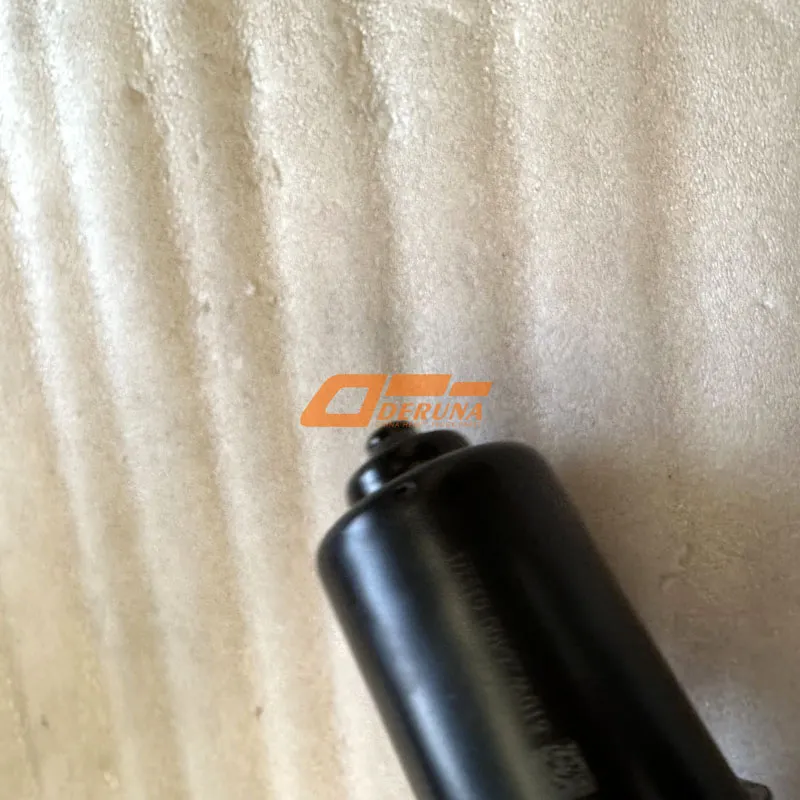 810W26401-6143 Wiper Motor Assembly