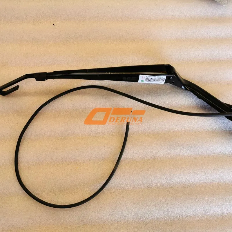 810W26430-6068 Wiper Arm Assembly