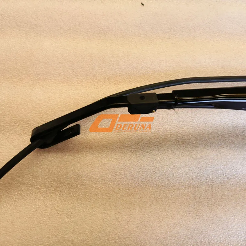 810W26430-6068 Wiper Arm Assembly