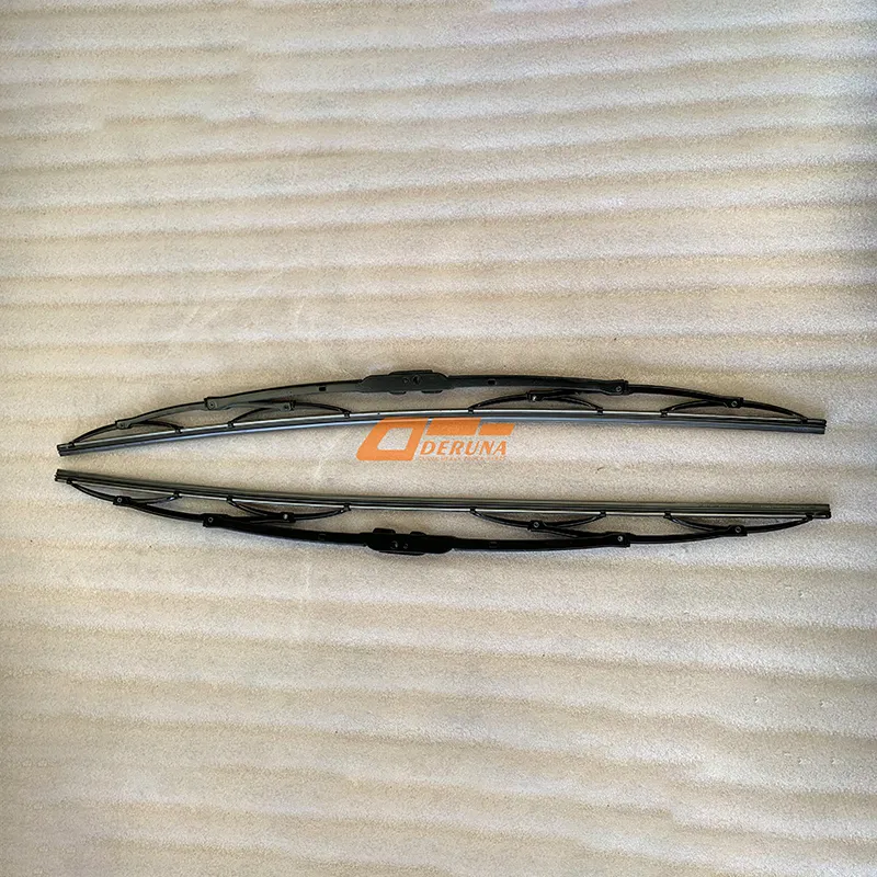 810W26440-0063 Wiper Blade