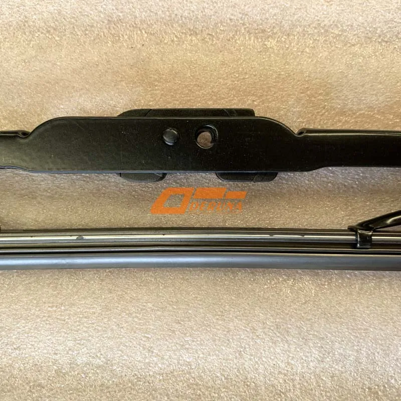 810W26440-0063 Wiper Blade