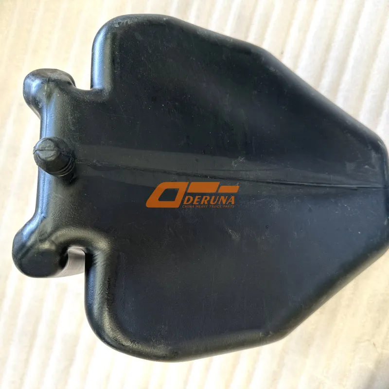 810W26481-0079 Washer Tank