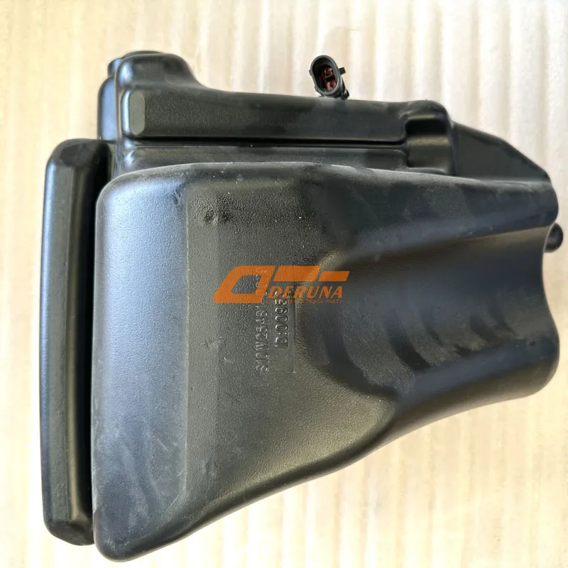810W26481-0079 Washer Tank