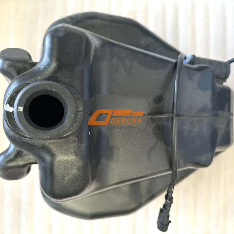 810W26481-0079 Washer Tank