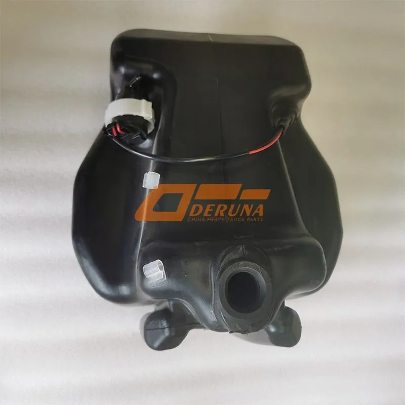 810W26481-6050 Washer Assembly