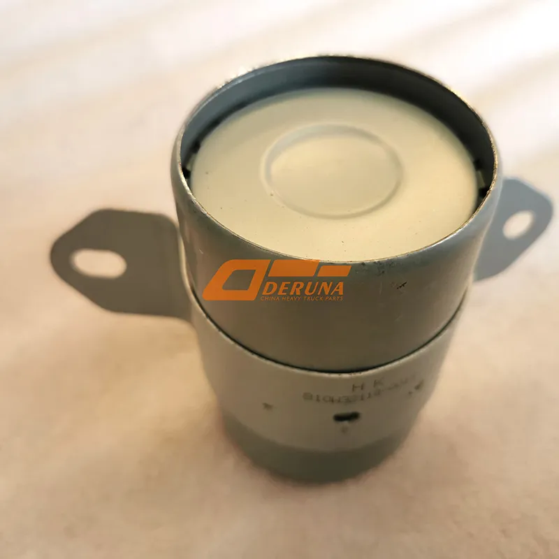 810W32118-0010 Oil Filter